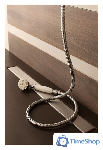 Трап/канал Pestan Confluo Frameless Line 950 258734 13701234 - Изображение №5 — Интернет-магазин Time-Shop