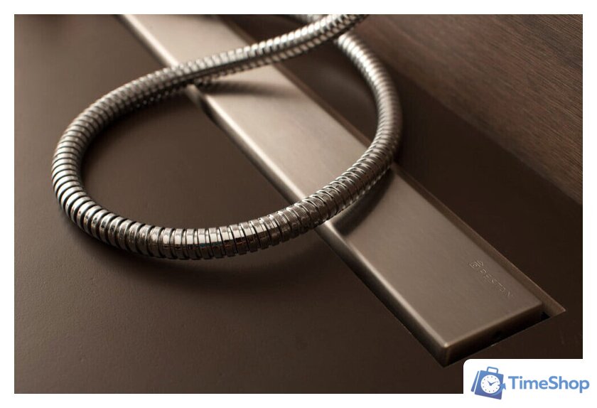 Трап/канал Pestan Confluo Frameless Line 950 258734 13701234 - Изображение №8 — Интернет-магазин Time-Shop