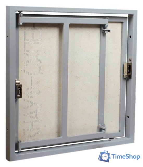 Люк ЛючкиБел Евростандарт 60x70 см - Изображение №10 — Интернет-магазин Time-Shop