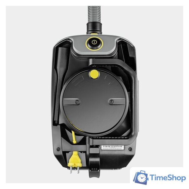 Пылесос Karcher T 10/1 Adv 1.527-308.0 - Изображение №4 — Интернет-магазин Time-Shop