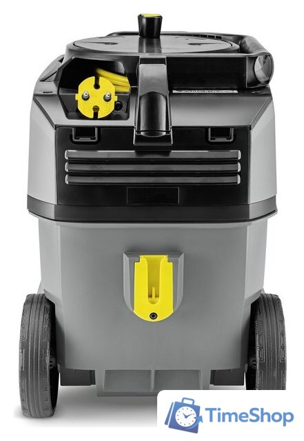 Пылесос Karcher T 10/1 Adv 1.527-308.0 - Изображение №2 — Интернет-магазин Time-Shop