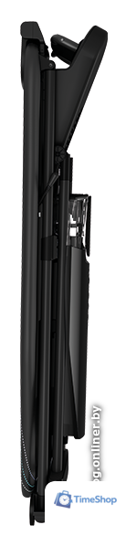 Утюг Laurastar Smart U - Изображение №5 — Интернет-магазин Time-Shop