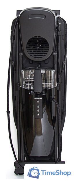 Утюг Laurastar Smart U - Изображение №3 — Интернет-магазин Time-Shop