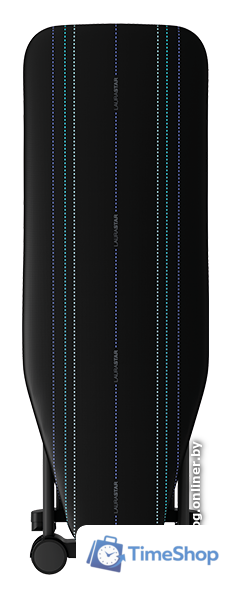 Утюг Laurastar Smart U - Изображение №4 — Интернет-магазин Time-Shop