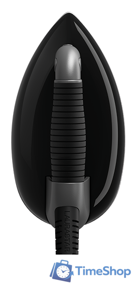 Утюг Laurastar Smart U - Изображение №8 — Интернет-магазин Time-Shop