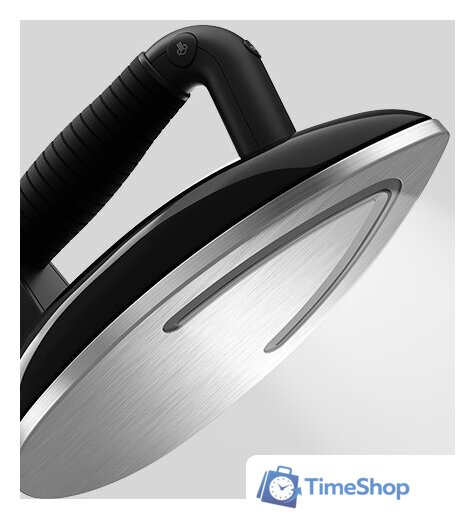 Утюг Laurastar Smart U - Изображение №9 — Интернет-магазин Time-Shop