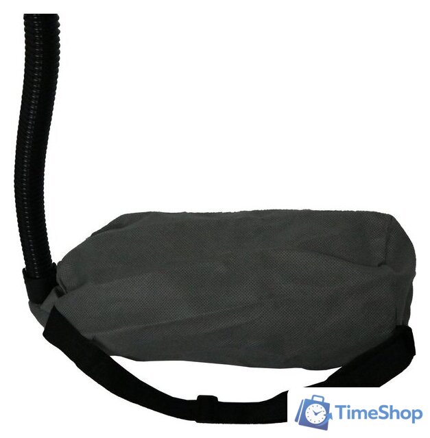 Шлифмашина для стен и потолков Profipower ШМБ-900 - Изображение №5 — Интернет-магазин Time-Shop