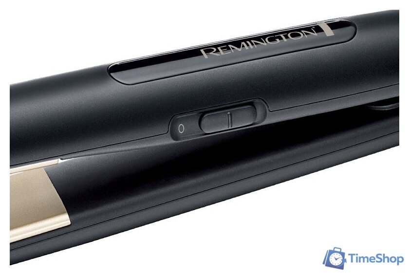Выпрямитель Remington S1510 - Изображение №3 — Интернет-магазин Time-Shop