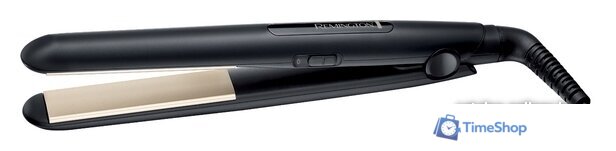 Выпрямитель Remington S1510 - Изображение №2 — Интернет-магазин Time-Shop