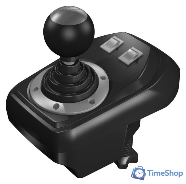 Руль FlashFire Suzuka ES900R - Изображение №6 — Интернет-магазин Time-Shop