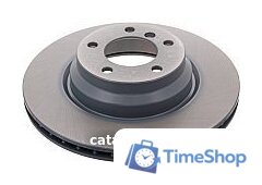  TRW DF4460S - Изображение №1 — Интернет-магазин Time-Shop