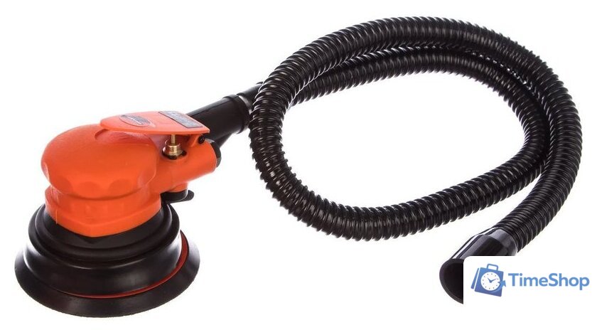 Пневмошлифмашина Gigant OG125P - Изображение №1 — Интернет-магазин Time-Shop