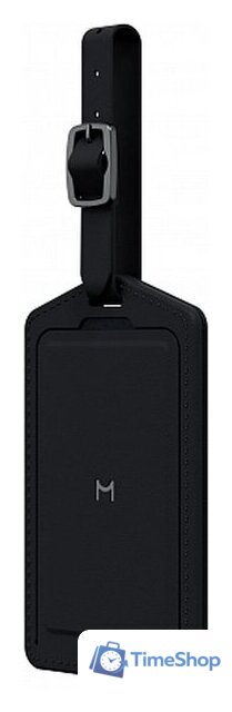 Bluetooth-метка Magssory Багажная бирка Ultima Geo ACL004m - Изображение №2 — Интернет-магазин Time-Shop