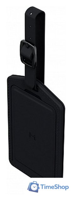 Bluetooth-метка Magssory Багажная бирка Ultima Geo ACL004m - Изображение №3 — Интернет-магазин Time-Shop