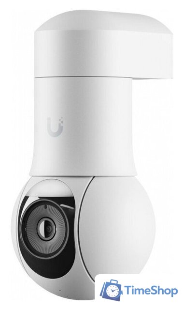 IP-камера Ubiquiti UVC-G5-PTZ - Изображение №1 — Интернет-магазин Time-Shop