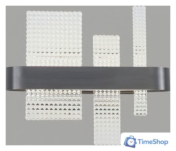 Бра Wertmark Lotta WE460.01.021 - Изображение №1 — Интернет-магазин Time-Shop