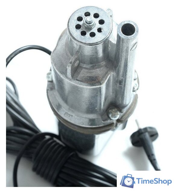 Колодезный насос Olsa Ручеек-1 25С.04.1956 40м - Изображение №2 — Интернет-магазин Time-Shop