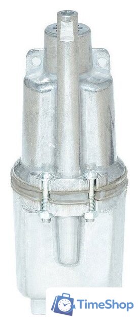 Колодезный насос Olsa Ручеек-1 25С.04.1956 40м - Изображение №1 — Интернет-магазин Time-Shop