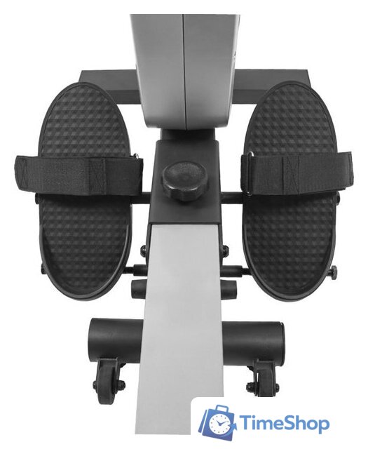Гребной тренажер Titanium SF 0474 - Изображение №7 — Интернет-магазин Time-Shop