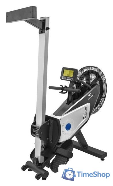 Гребной тренажер Titanium SF 0474 - Изображение №6 — Интернет-магазин Time-Shop