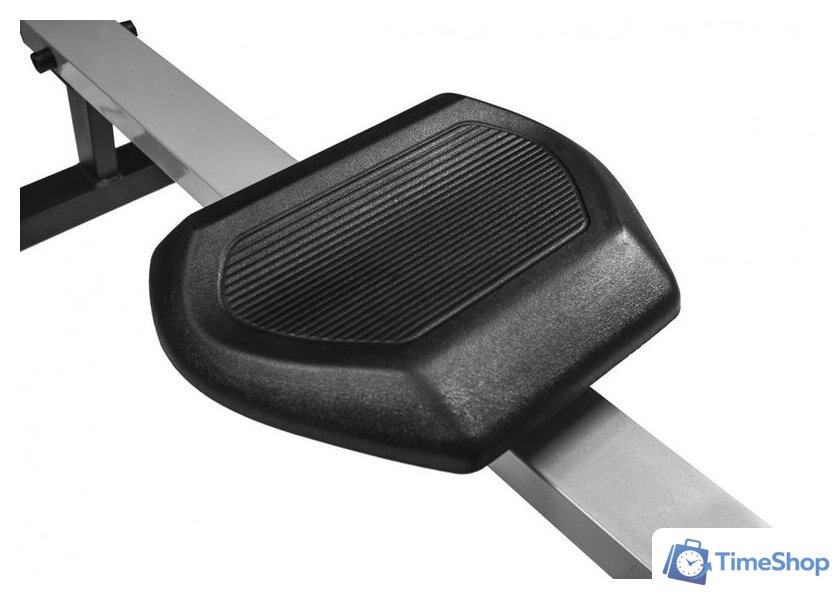 Гребной тренажер Titanium SF 0474 - Изображение №11 — Интернет-магазин Time-Shop