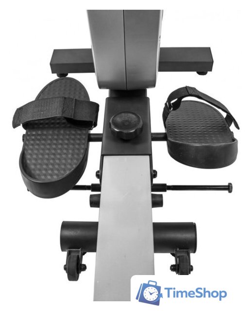 Гребной тренажер Titanium SF 0474 - Изображение №10 — Интернет-магазин Time-Shop