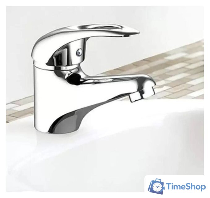 Смеситель Econoce EC0360 - Изображение №6 — Интернет-магазин Time-Shop