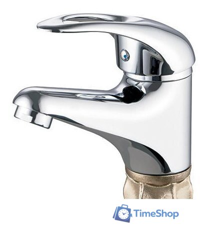 Смеситель Econoce EC0360 - Изображение №2 — Интернет-магазин Time-Shop