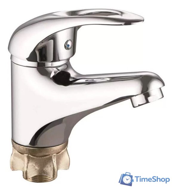 Смеситель Econoce EC0360 - Изображение №1 — Интернет-магазин Time-Shop