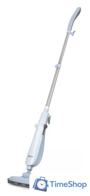 Паровая швабра Kitfort KT-1071 - Изображение №1 — Интернет-магазин Time-Shop