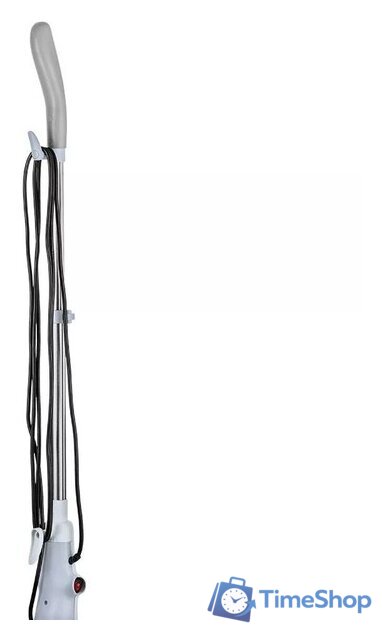 Паровая швабра Kitfort KT-1071 - Изображение №9 — Интернет-магазин Time-Shop