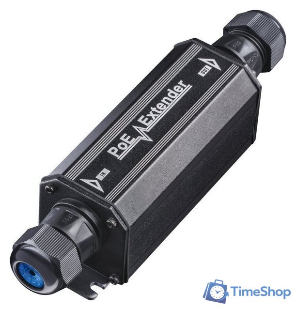 Удлинитель Cudy POE15 - Изображение №1 — Интернет-магазин Time-Shop