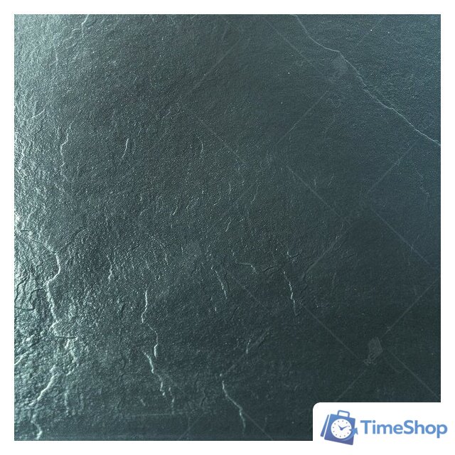 Душевой поддон RGW ST-0127G 16152712-02 70x120 - Изображение №2 — Интернет-магазин Time-Shop