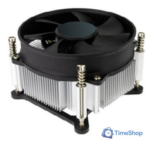 Кулер для процессора ACD ACD-CD5M4-A - Изображение №1 — Интернет-магазин Time-Shop