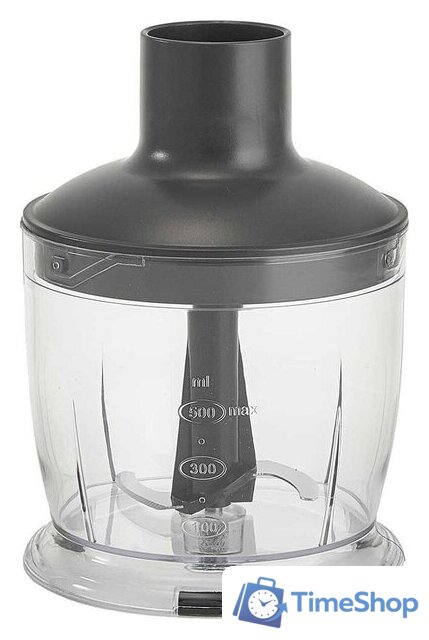 Погружной блендер Delta DL-7061A - Изображение №4 — Интернет-магазин Time-Shop