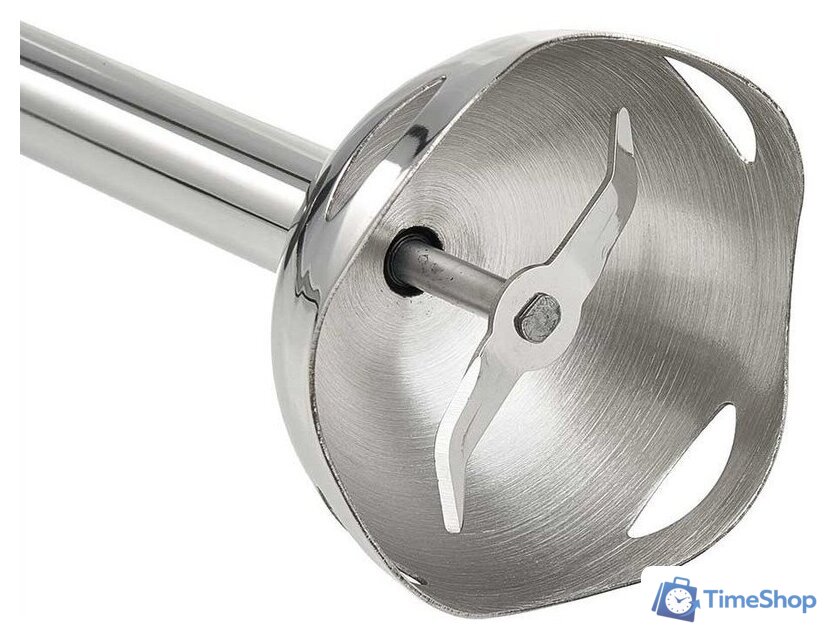 Погружной блендер Delta DL-7061A - Изображение №6 — Интернет-магазин Time-Shop