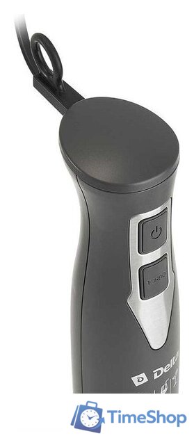 Погружной блендер Delta DL-7061A - Изображение №5 — Интернет-магазин Time-Shop