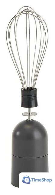 Погружной блендер Delta DL-7061A - Изображение №3 — Интернет-магазин Time-Shop