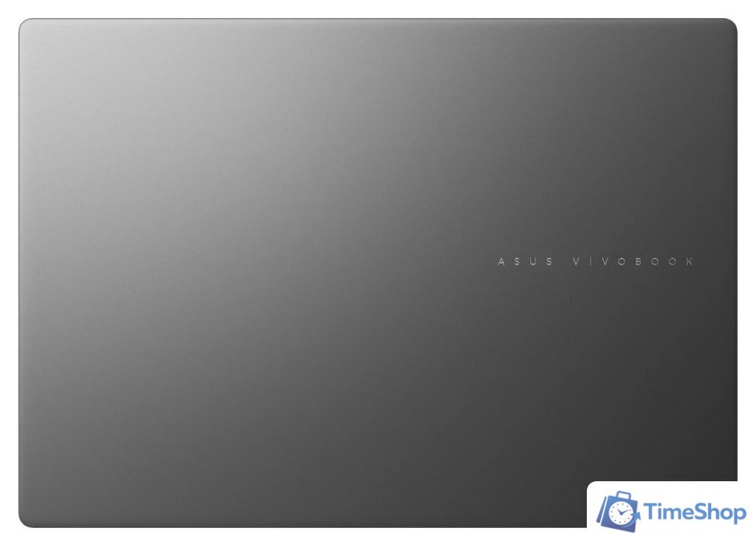 Ноутбук ASUS Vivobook S16 M3607HA-RP236 - Изображение №6 — Интернет-магазин Time-Shop