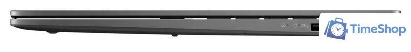 Ноутбук ASUS Vivobook S16 M3607HA-RP236 - Изображение №7 — Интернет-магазин Time-Shop