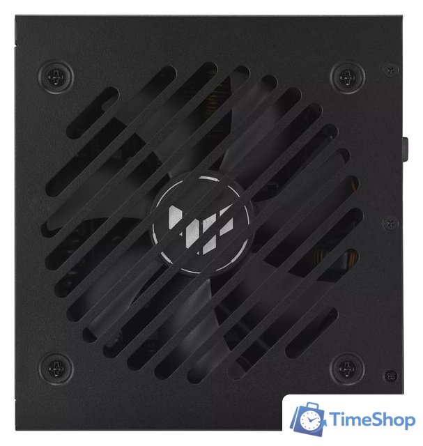 Блок питания ASUS TUF Gaming 750W Bronze Evo TUF-GAMING-750B-EVO - Изображение №5 — Интернет-магазин Time-Shop