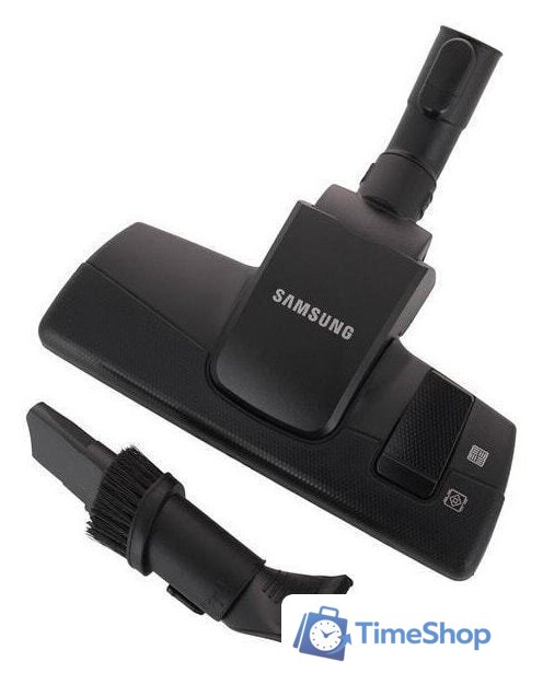 Пылесос Samsung VCC8837V3P/XEV - Изображение №5 — Интернет-магазин Time-Shop