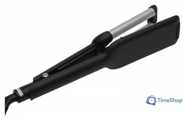 Плойка-волна Esperanza EBL013 - Изображение №6 — Интернет-магазин Time-Shop