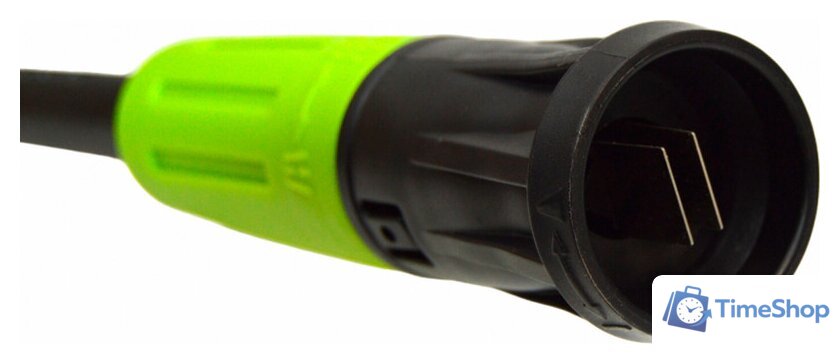 Мойка высокого давления Brait HPW 2200B - Изображение №14 — Интернет-магазин Time-Shop