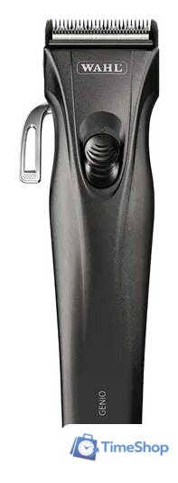 Машинка для стрижки волос Wahl Genio 1876-0488 - Изображение №1 — Интернет-магазин Time-Shop