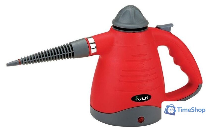 Пароочиститель VLK Sorento 4800 - Изображение №1 — Интернет-магазин Time-Shop