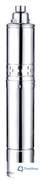 Скважинный насос Pumpman TSSM1.8-50-0.55 - Изображение №1 — Интернет-магазин Time-Shop