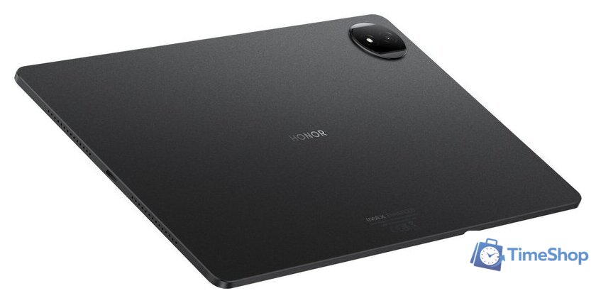 Планшет HONOR MagicPad 2 Wi-Fi 12GB/256GB (черный, с клавиатурой) - Изображение №8 — Интернет-магазин Time-Shop