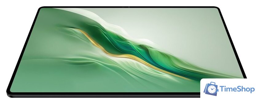 Планшет HONOR MagicPad 2 Wi-Fi 12GB/256GB (черный, с клавиатурой) - Изображение №5 — Интернет-магазин Time-Shop