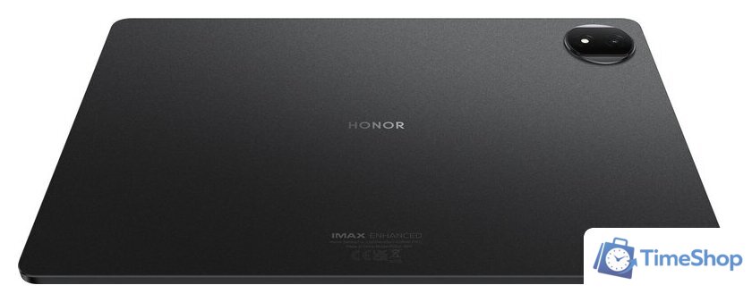Планшет HONOR MagicPad 2 Wi-Fi 12GB/256GB (черный, с клавиатурой) - Изображение №7 — Интернет-магазин Time-Shop